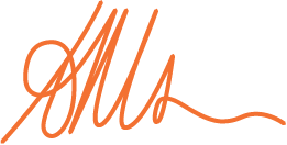 Alli Vector Signature 2.0