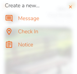 Email Campaign Image (2) 260x250 – 1
